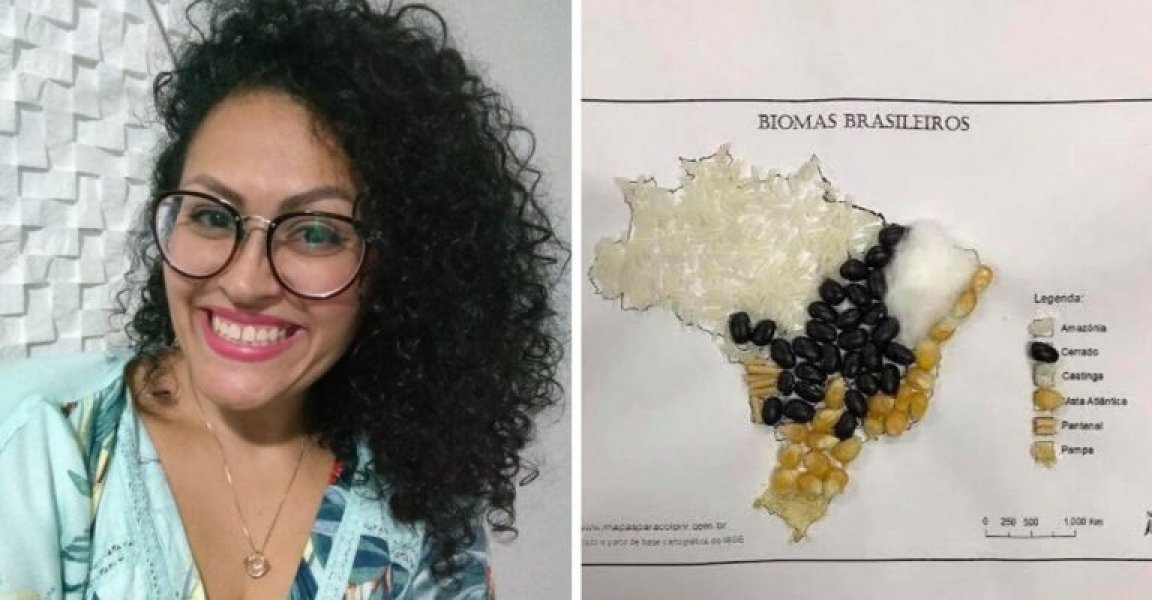 professora-inclui-aluno-cego-com-materiais-100-tateis-e-viraliza-nas-redes-sociais-1