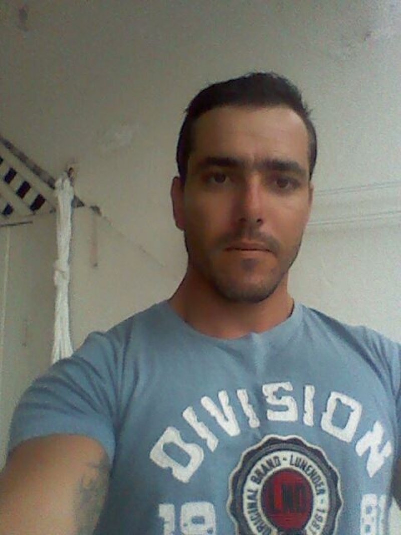 rafael-zago-33-anos-e-velado-na-funeraria-e-capela-capivari-1