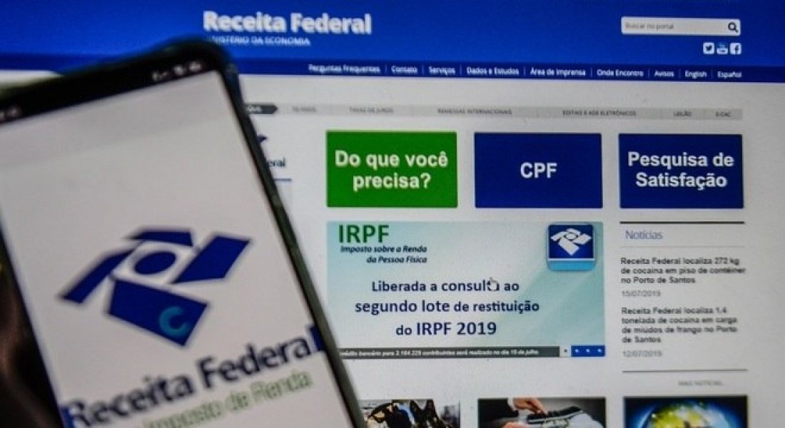 receita-libera-consulta-de-4o-lote-do-imposto-de-renda-2019-1
