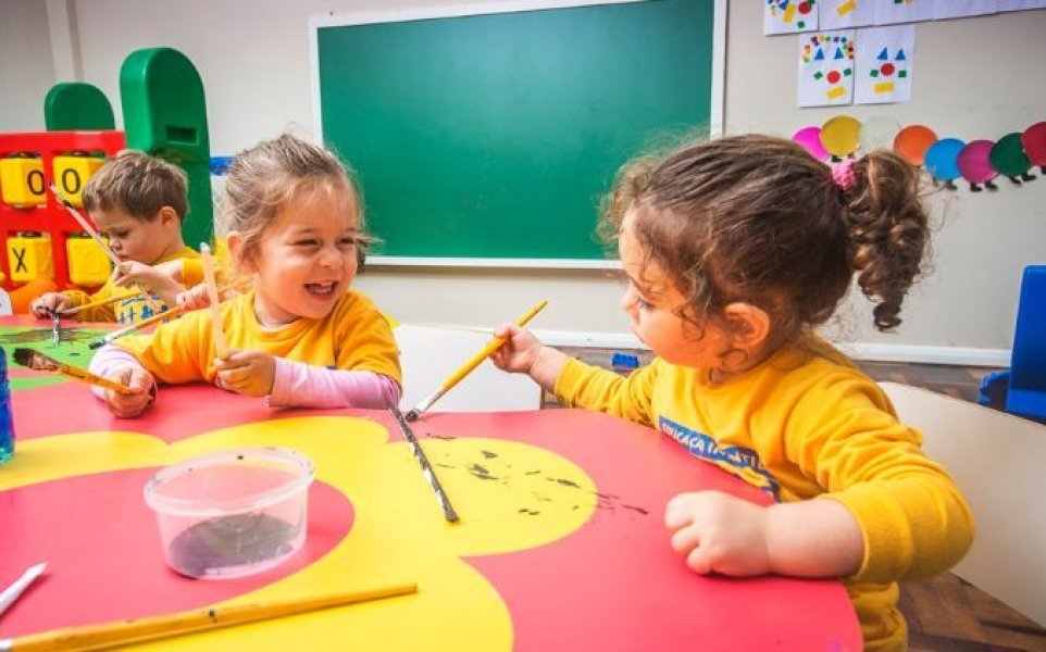sesc-laguna-abre-vaga-para-professor-de-educacao-infantil-1