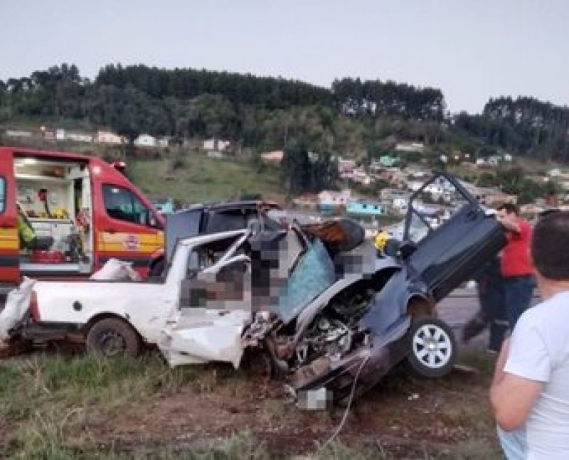 sete-pessoas-morrem-em-acidentes-nas-rodovias-de-sc-no-fim-de-semana-1