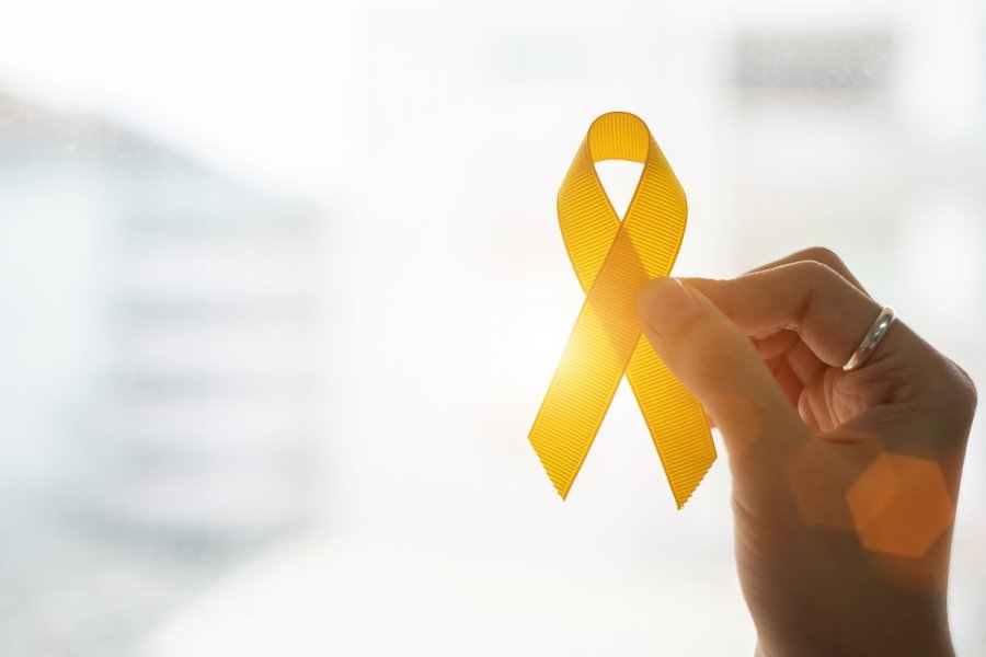 setembro-amarelo-imbituba-na-defesa-e-valorizacao-da-vida-0