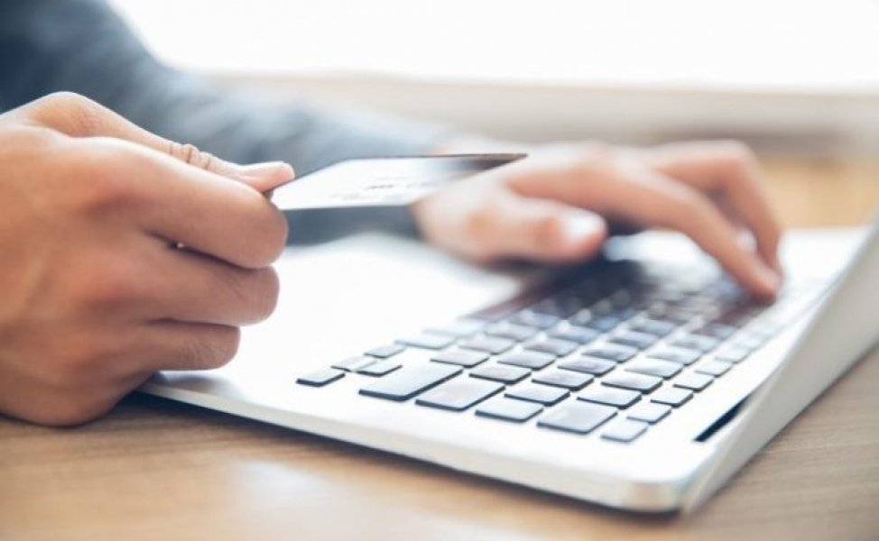 smartphones-e-eletronicos-lideram-compra-de-produtos-usados-pela-internet-nos-ultimos-12-meses-1
