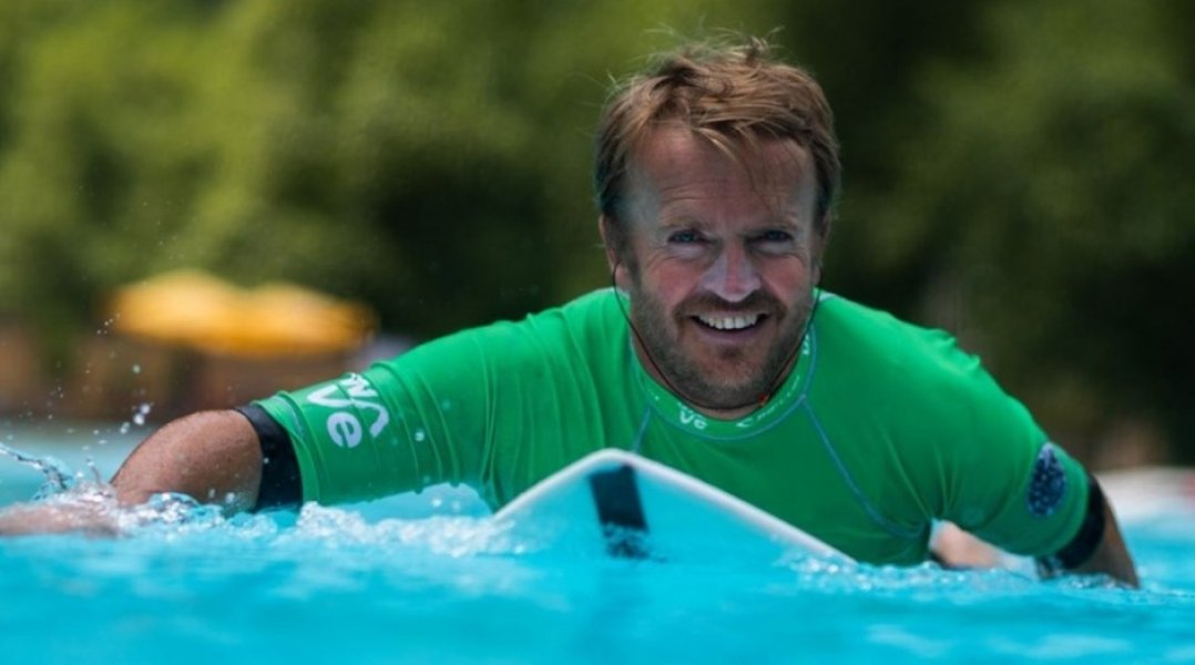 surfista-investe-r-128-milhoes-em-praia-artificial-com-ondas-boas-o-ano-inteiro-1