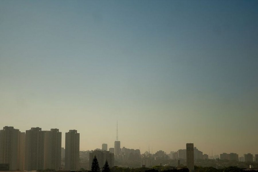 temperatura-media-do-planeta-pode-subir-34c-ate-2100-1