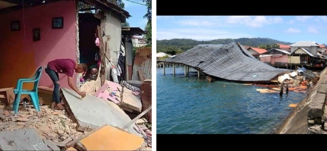 terremoto-em-arquipelago-da-indonesia-deixa-20-mortos-1