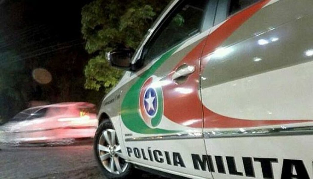 tres-menores-sao-apreendidos-por-furto-em-residencia-na-praia-da-tereza-1