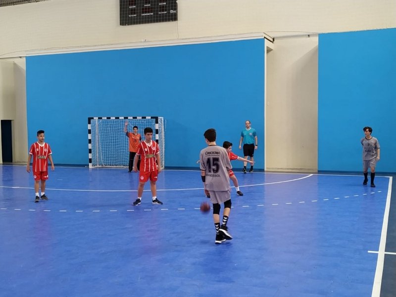 tubarao-e-sede-do-campeonato-catarinense-de-handebol-1