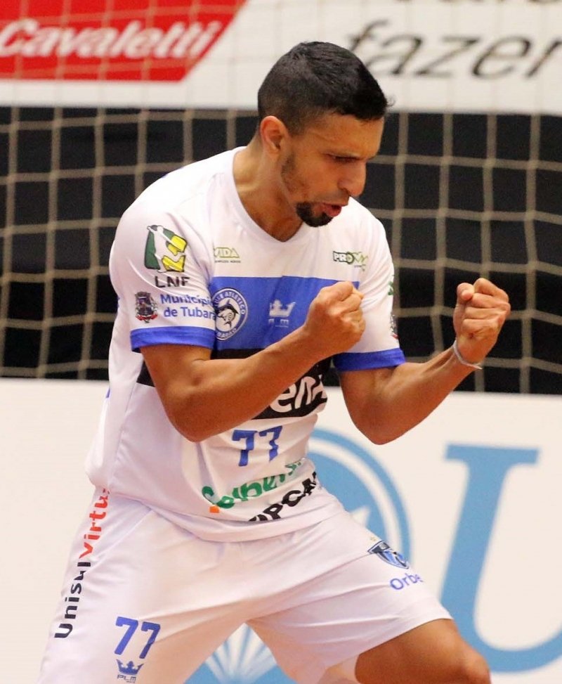 tubarao-futsal-faz-hoje-2-ultimo-jogo-em-casa-na-primeira-fase-da-liga-1