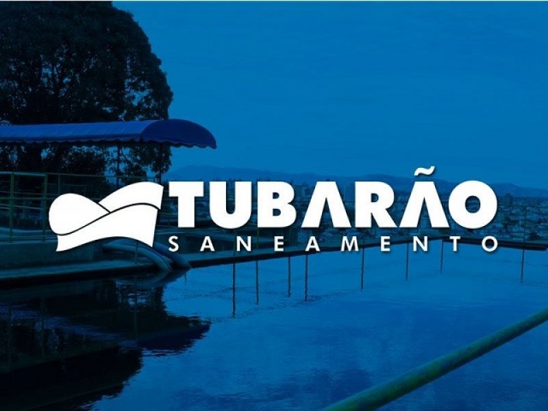 tubarao-saneamento-emite-nota-sobre-incendio-na-futura-ete-1
