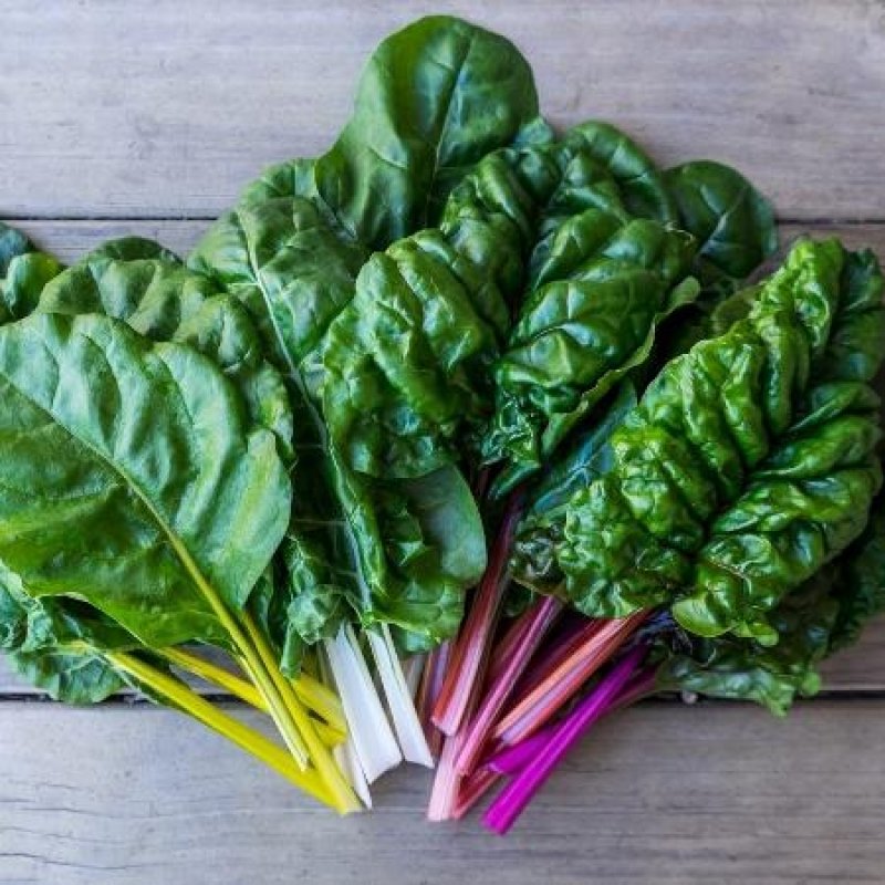 vitamina-k-e-boa-para-o-coracao-e-para-os-ossos-saiba-quanto-consumir-1