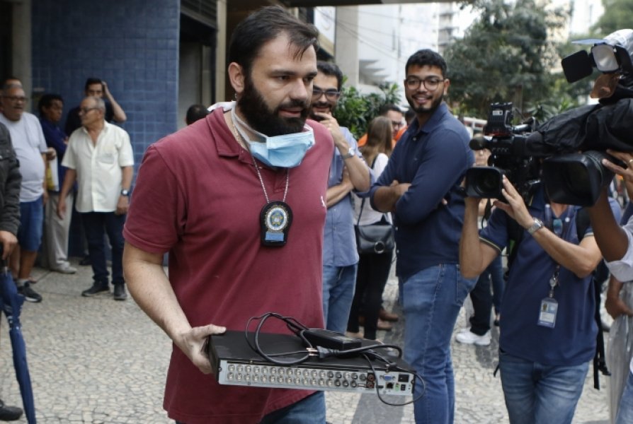 vitimas-de-incendio-do-hospital-badim-morreram-por-asfixia-diz-policia-civil-1