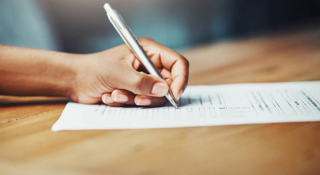 a-6-dias-do-enem-12-milhao-de-inscritos-nao-sabem-local-da-prova-1