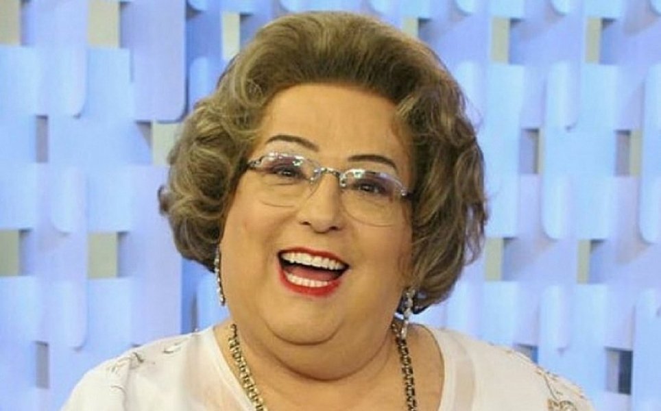 aos-70-anos-mamma-bruschetta-e-diagnosticada-com-cancer-no-esofago-apos-exame-1