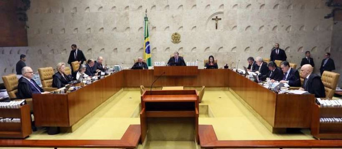apos-prisao-em-2a-instancia-stf-vai-julgar-descriminalizacao-das-drogas-1