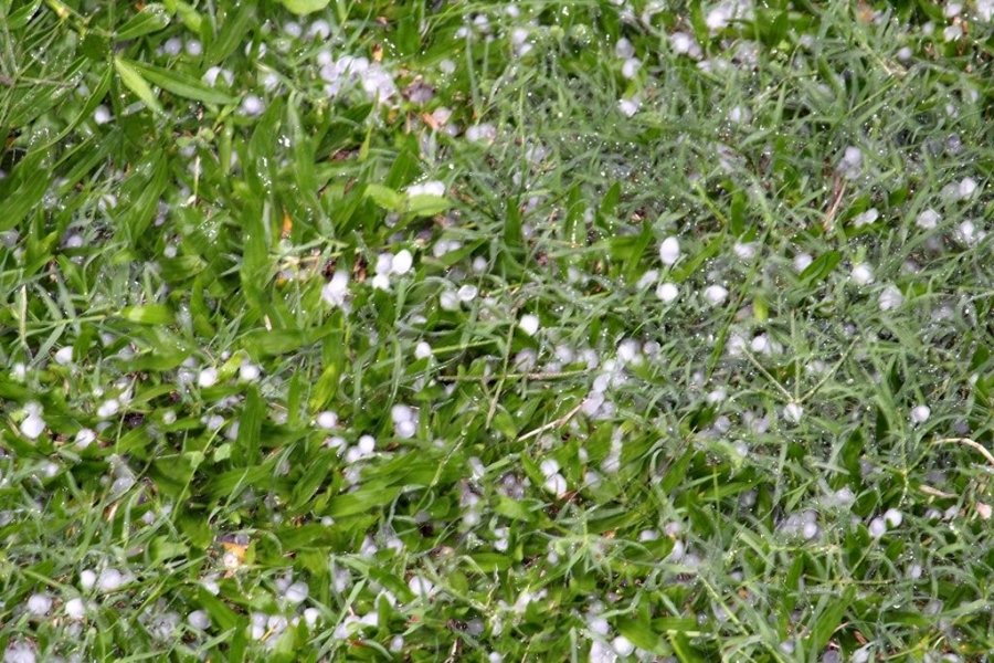 atencao-temporais-localizados-com-granizo-em-sc-1