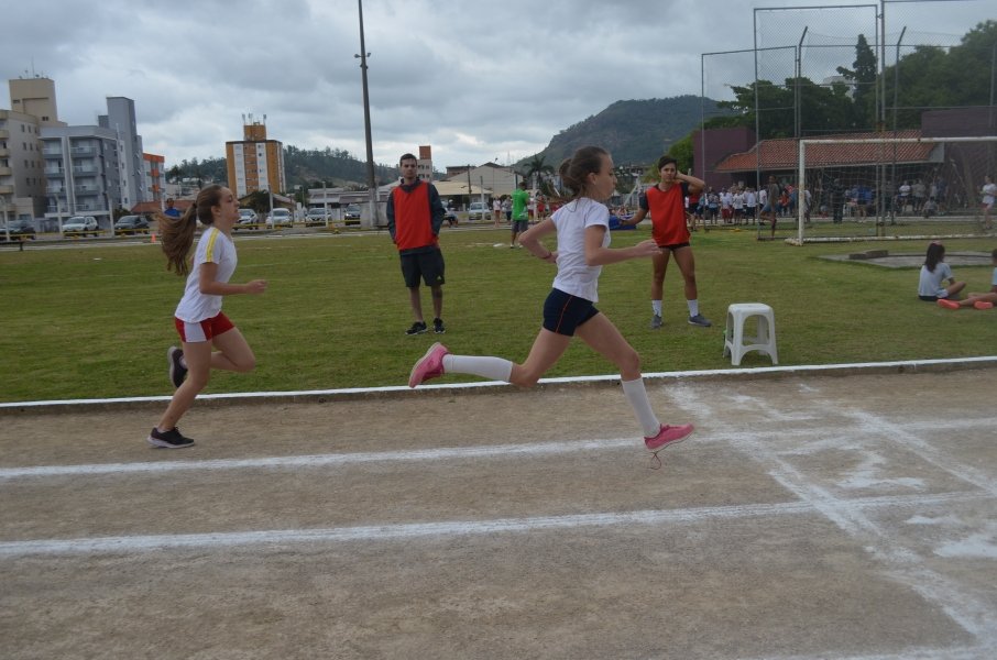 atletismo-e-a-primeira-modalidade-em-acao-no-jetubinha-1