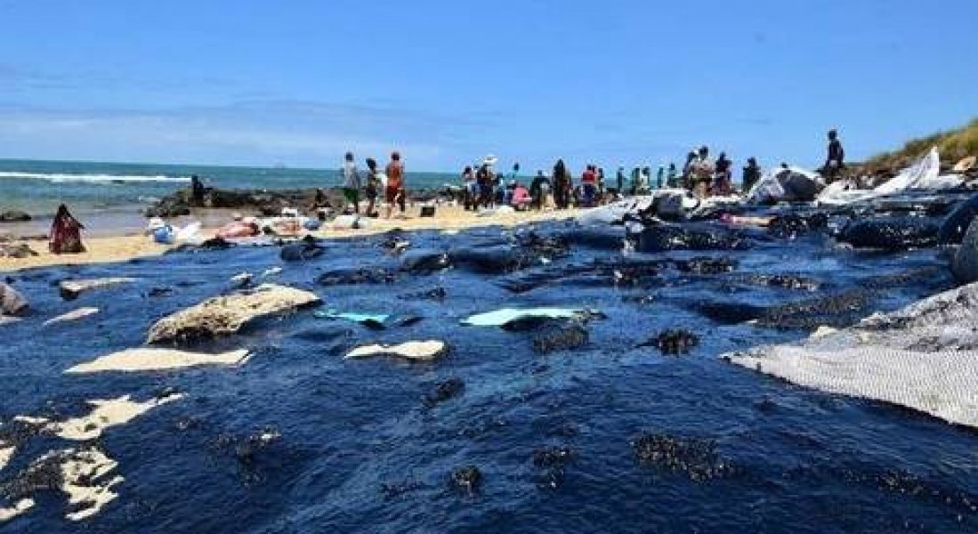 avanco-do-oleo-acende-luz-amarela-no-sudeste-que-inicia-prevencao-1