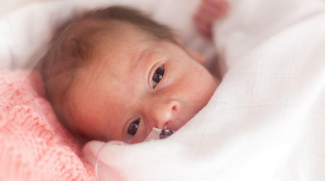 bebes-que-nascem-com-22-semanas-agora-vao-ser-ressuscitados-1