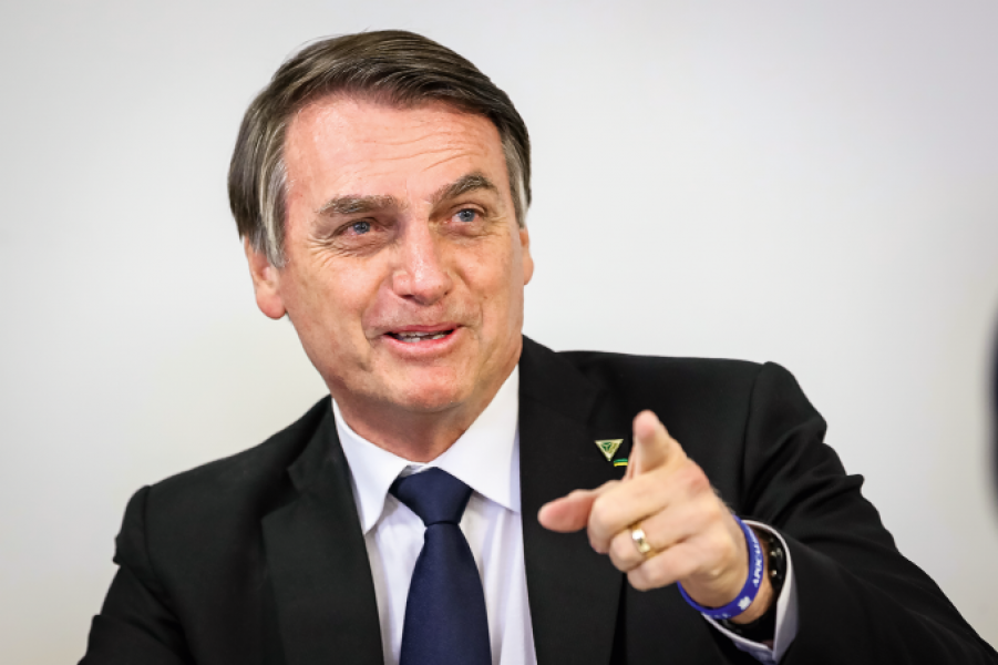 bolsonaro-bate-o-martelo-e-decide-sair-do-psl-1