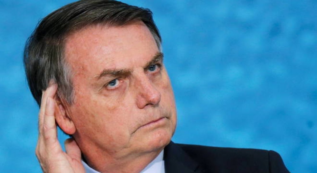 bolsonaro-confirma-indicacao-de-forster-para-embaixada-nos-eua-1