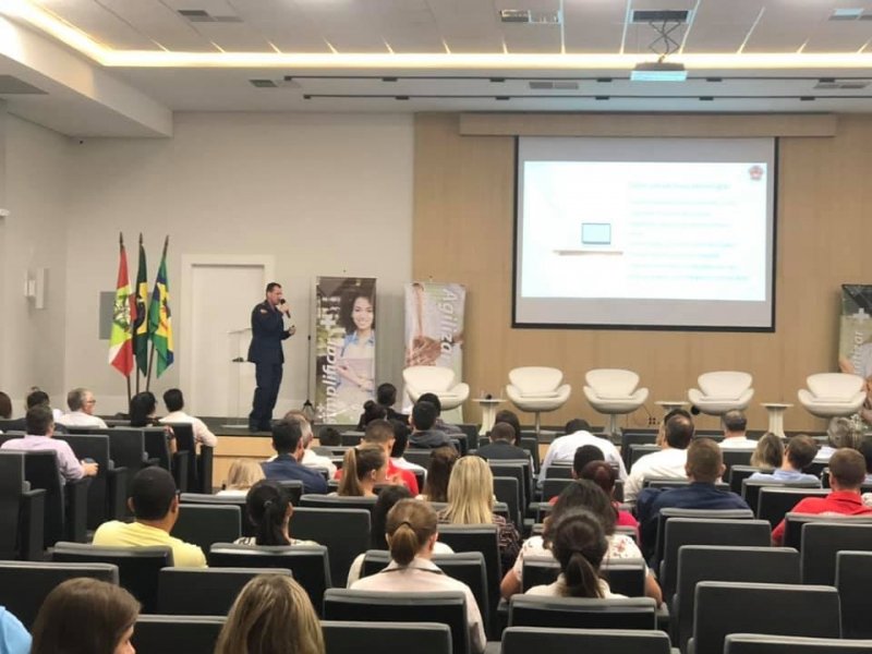braco-do-norte-sedia-etapa-regional-do-sc-bem-mais-simples-1