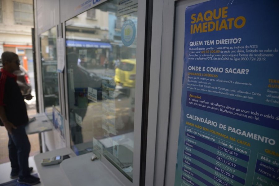 caixa-ja-pagou-42-do-valor-disponivel-para-saque-imediato-do-fgts-1