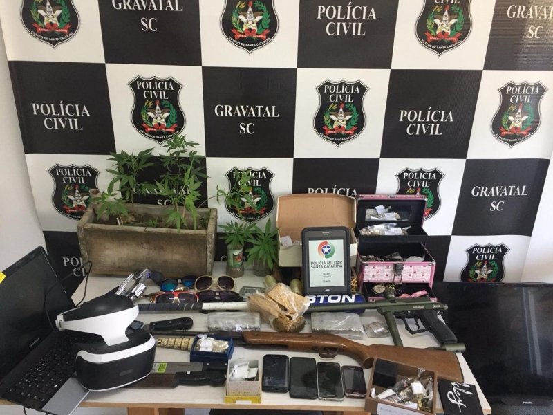 casal-e-condenado-por-roubo-em-gravatal-1