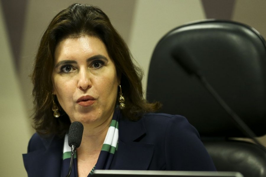 ccj-vota-pec-paralela-da-previdencia-em-novembro-diz-senadora-1