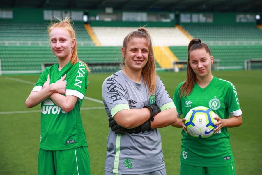 chape-tem-tres-atletas-convocadas-para-a-selecao-brasileira-feminina-sub-17-0