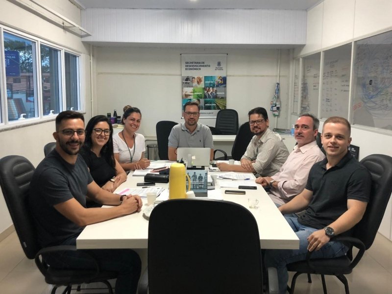 comite-de-desburocratizacao-realizara-estudo-sobre-lei-de-liberdade-economica-1