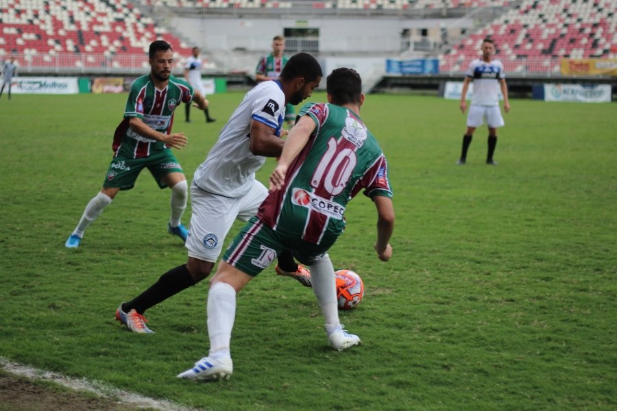 copa-sc-atletico-tubarao-empata-e-definira-2o-lugar-contra-o-brusque-1