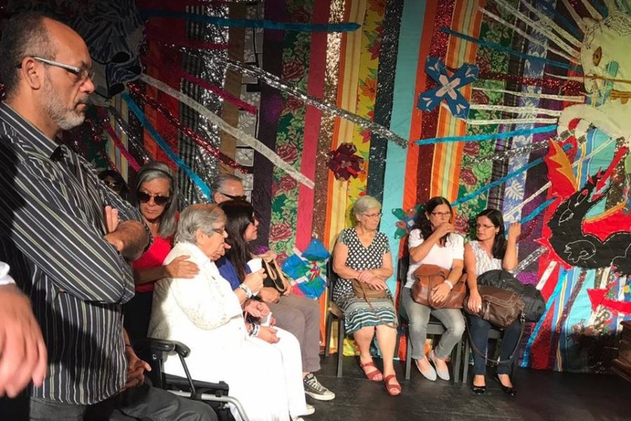 corpo-de-jorge-fernando-e-velado-em-teatro-no-rj-1
