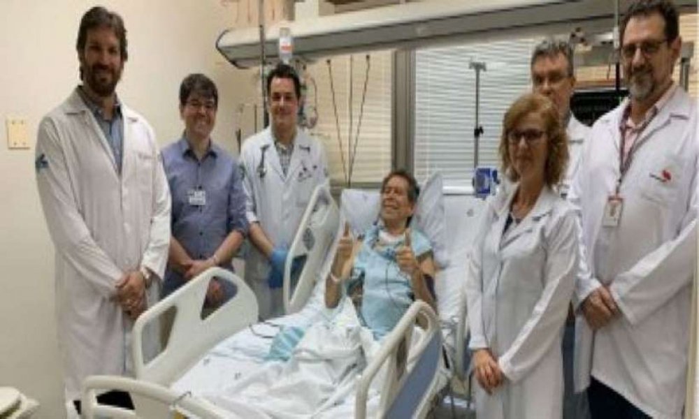 cura-de-brasileiro-cria-nova-esperanca-contra-o-cancer-terminal-1