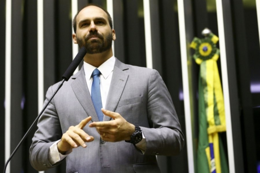 deputado-federal-eduardo-bolsonaro-vem-a-criciuma-em-novembro-1