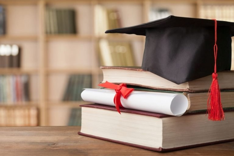 Diploma com prazo de validade