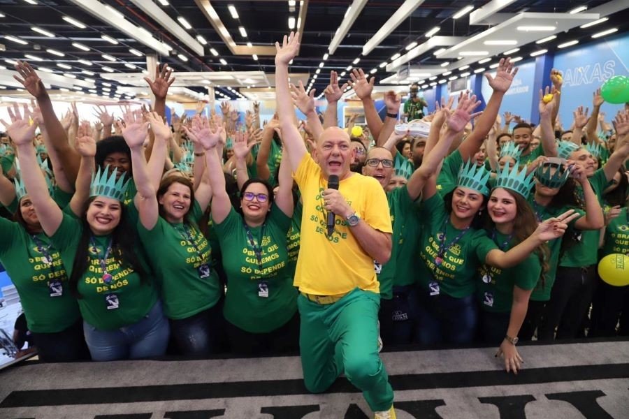 dono-da-havan-planeja-entrada-no-futebol-com-arena-de-r-15-milhoes-1