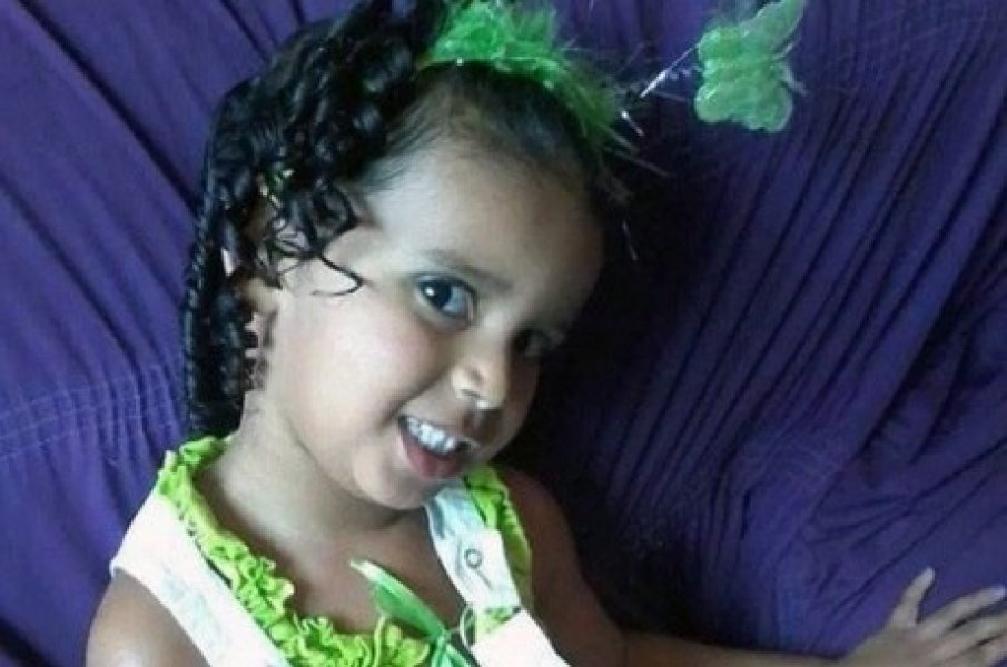 em-rj-laudo-do-iml-aponta-asfixia-como-causa-da-morte-da-menina-estela-1