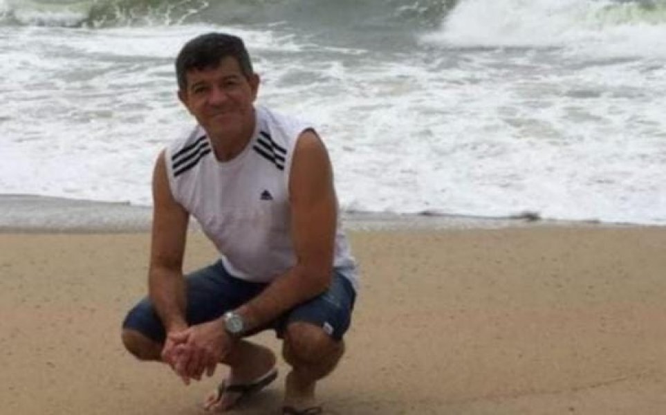 em-sc-morre-sargento-aposentado-da-pm-baleado-em-camboriu-1
