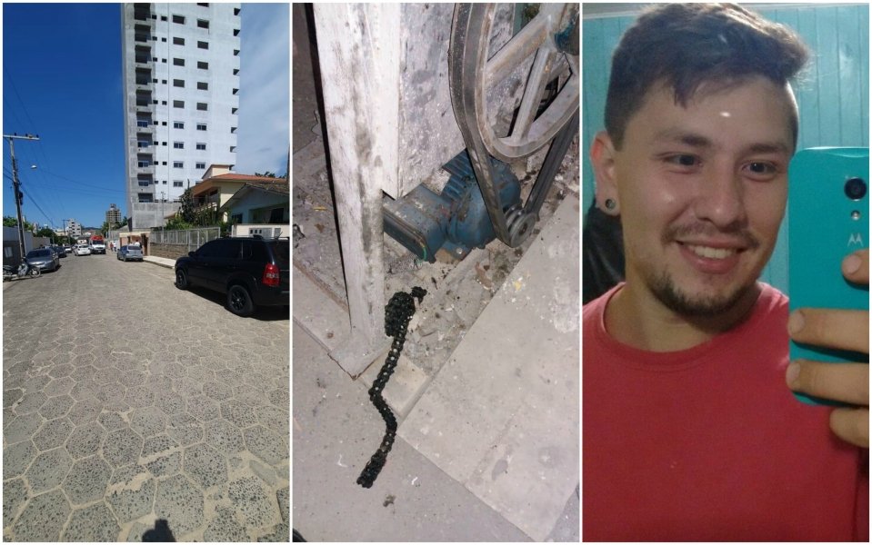 empresa-responsavel-por-obra-divulga-nota-oficial-apos-obito-de-funcionario-1