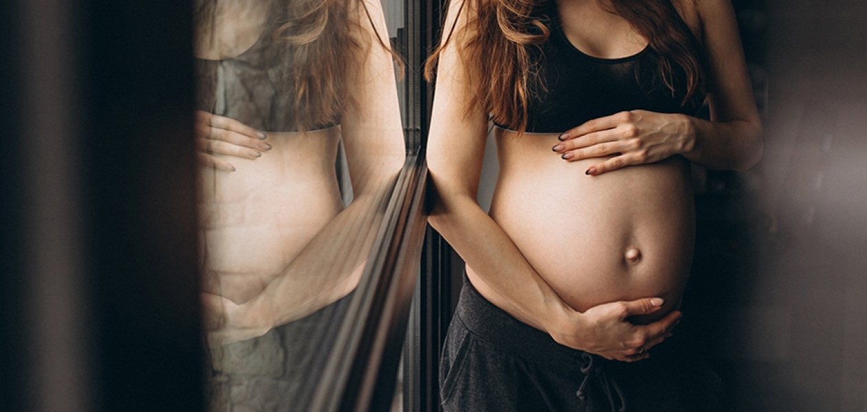 estresse-na-gravidez-pode-interferir-no-sexo-do-bebe-sugere-estudo-0