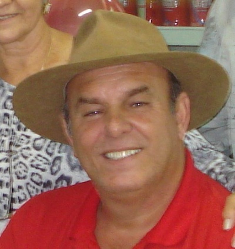 ex-prefeito-de-camboriu-edson-olegario-morre-em-acidente-1