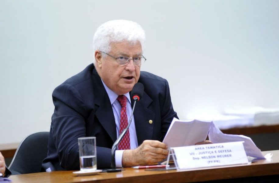 fachin-determina-a-prisao-do-ex-deputado-nelson-meurer-0