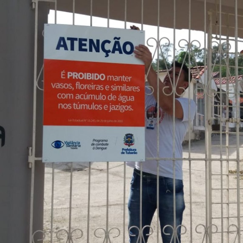 finados-programa-orienta-como-prevenir-a-proliferacao-do-mosquito-aedes-aegypti-em-tubarao-1