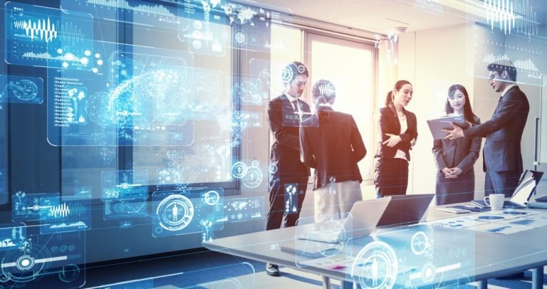 Fomento para projetos de inovação e empreendedorismo: isso existe? Onde?