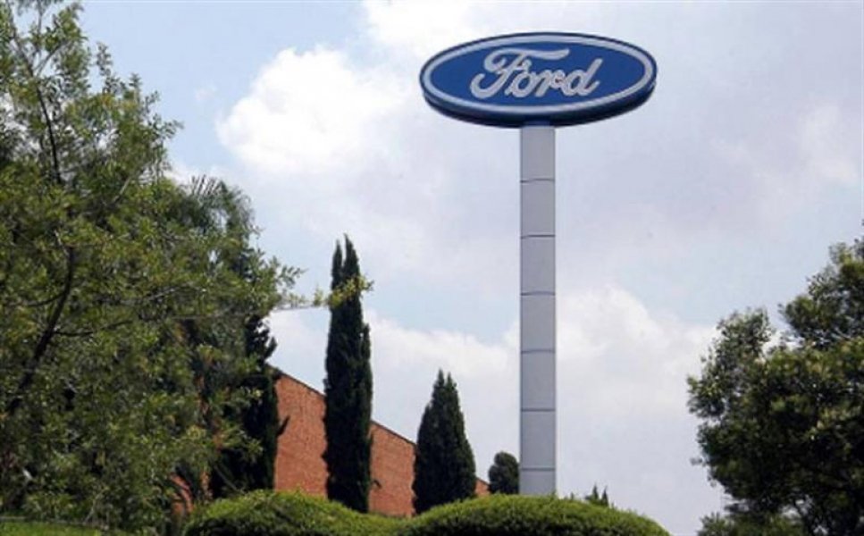 ford-encerra-producao-de-caminhoes-na-fabrica-de-sao-bernardo-do-campo-0