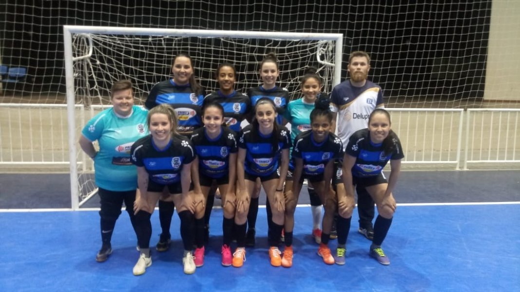 futsal-feminino-soma-vitorias-na-liga-amadora-criciumense-e-adesc-1