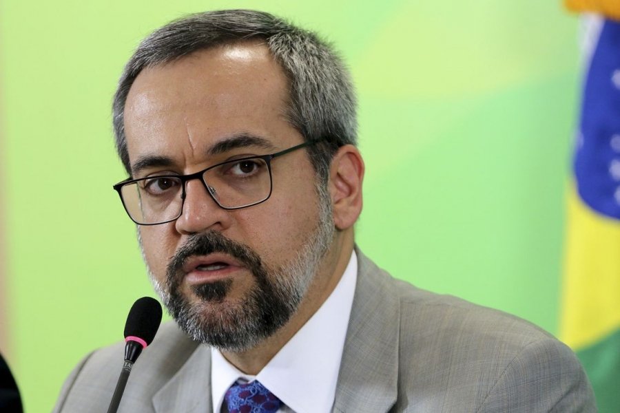 governo-libera-orcamento-de-universidades-federais-1