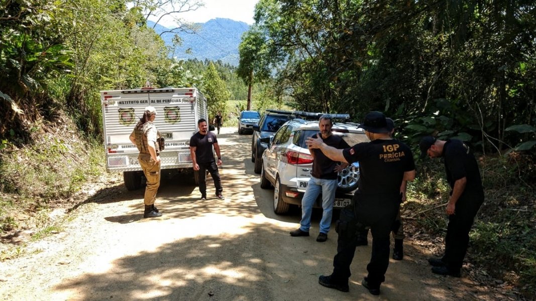 homem-e-assassinado-com-tiros-na-cabeca-em-jaragua-do-sul-1