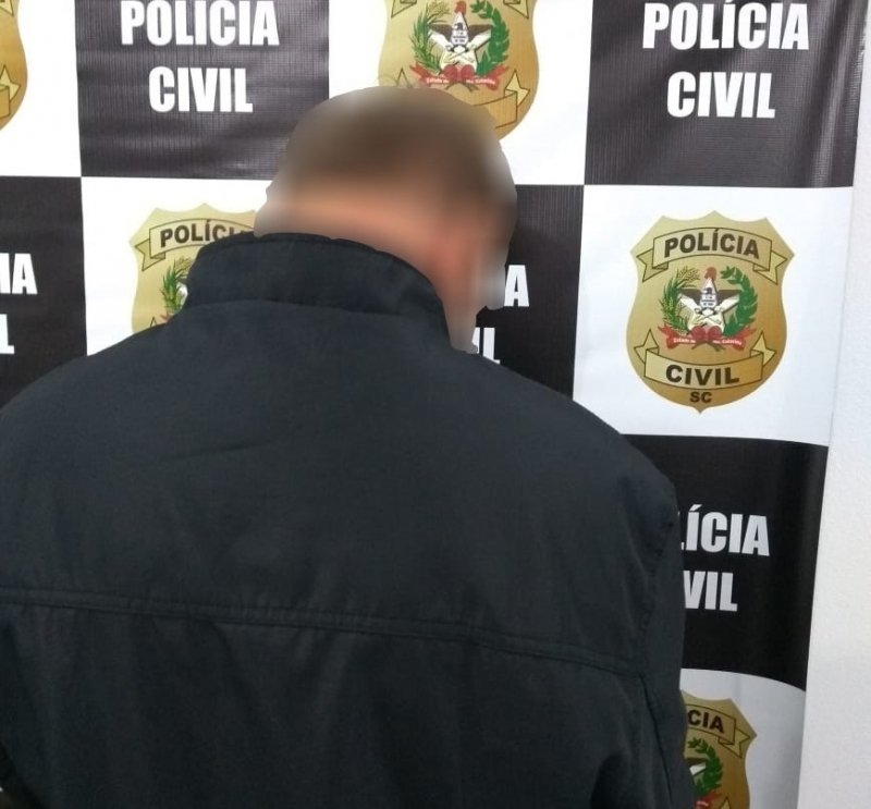 homem-preso-por-pedofilia-em-tubarao-nao-atua-mais-como-padre-1